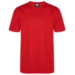 ORN Goshawk T-Shirt - thumbnail 8