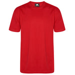 ORN Goshawk T-Shirt - thumbnail 15