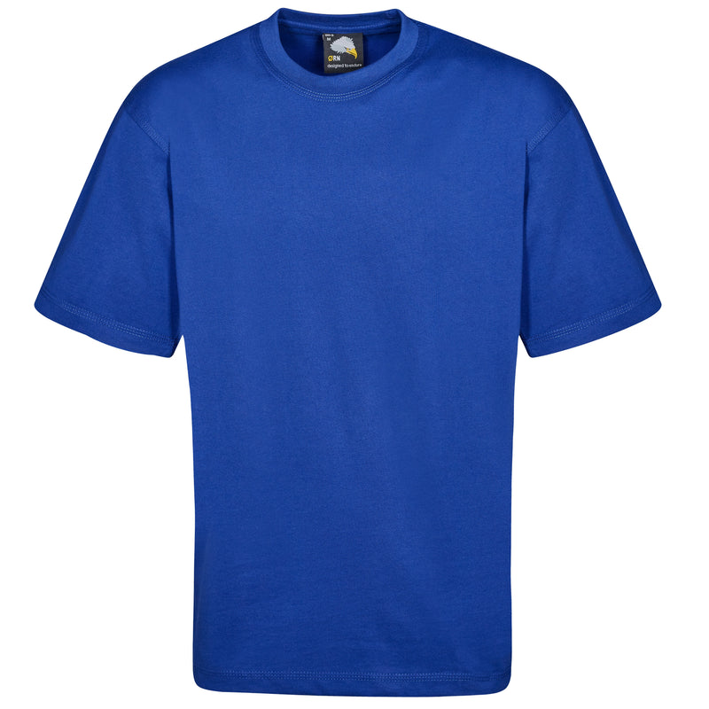 ORN Goshawk T-Shirt