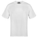 ORN Goshawk T-Shirt - thumbnail 10
