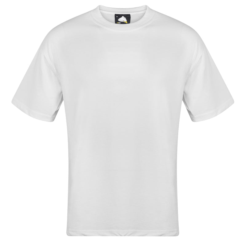 ORN Goshawk T-Shirt