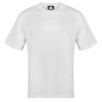 ORN Goshawk T-Shirt - thumbnail 17