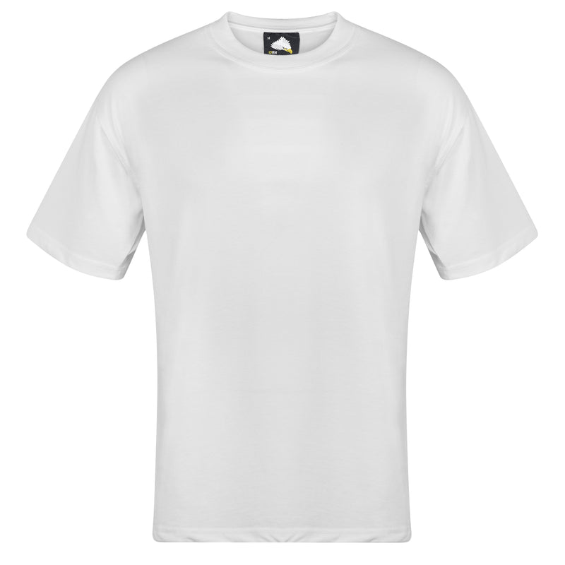 ORN Goshawk T-Shirt