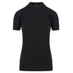 ORN Ladies Plover T-Shirt - thumbnail 3
