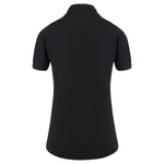 ORN Ladies Plover T-Shirt - thumbnail 4