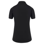 ORN Ladies Plover T-Shirt - thumbnail 2