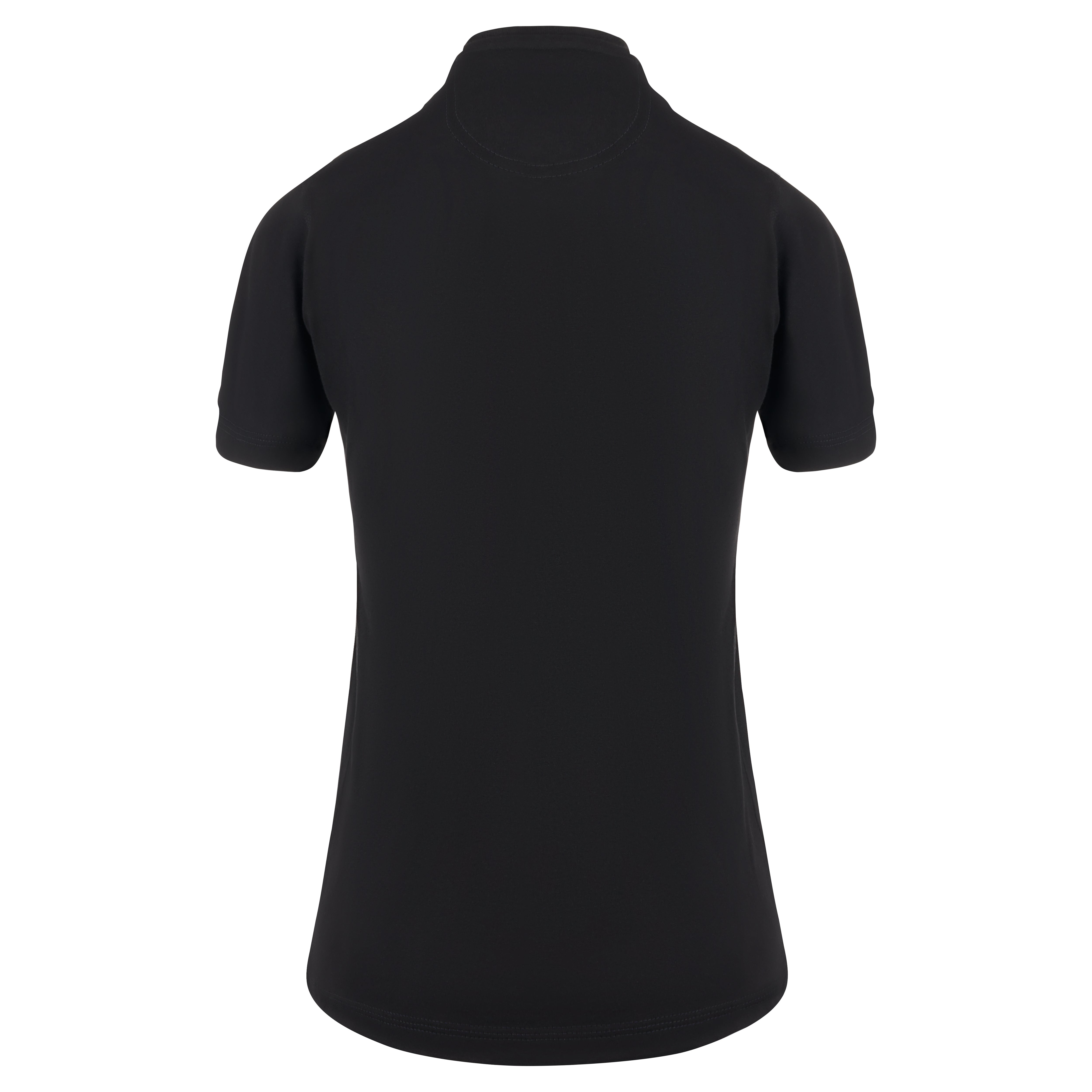 ORN Ladies Plover T-Shirt