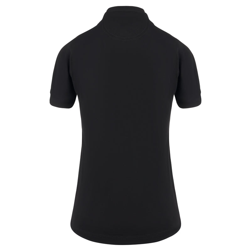 ORN Ladies Plover T-Shirt