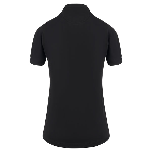 ORN Ladies Plover T-Shirt