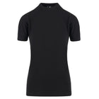ORN Ladies Plover T-Shirt