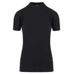 ORN Ladies Plover T-Shirt - thumbnail 1