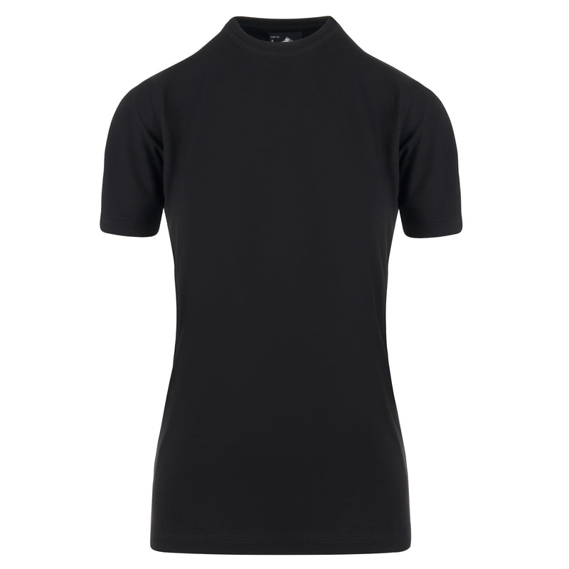 ORN Ladies Plover T-Shirt
