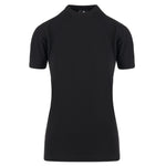 ORN Ladies Plover T-Shirt - thumbnail 13