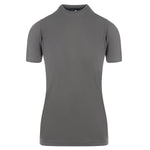 ORN Ladies Plover T-Shirt - thumbnail 7