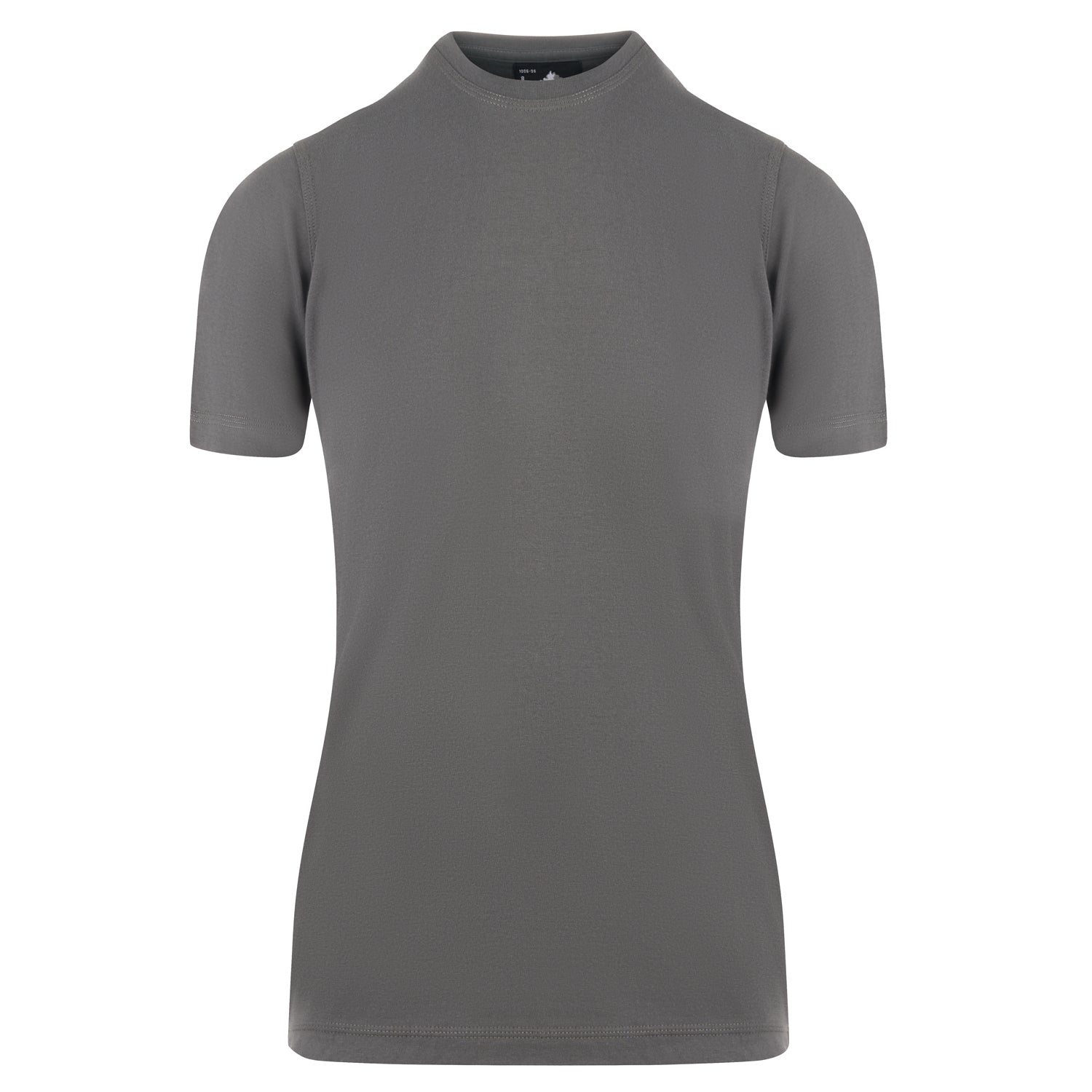 ORN Ladies Plover T-Shirt