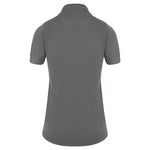 ORN Ladies Plover T-Shirt - thumbnail 8