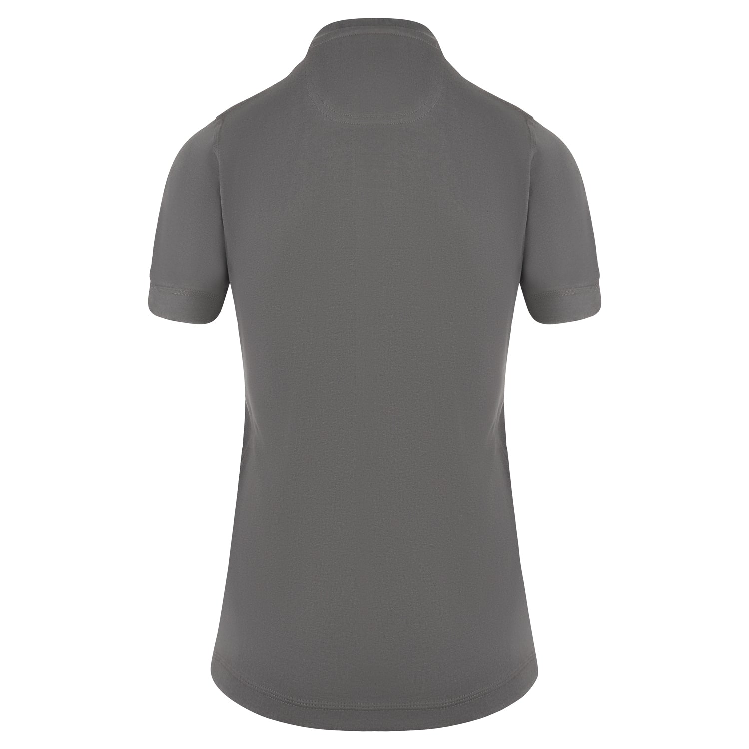 ORN Ladies Plover T-Shirt