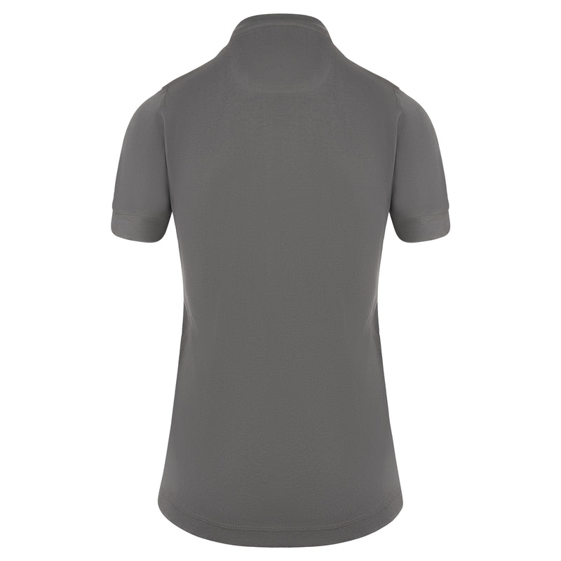 ORN Ladies Plover T-Shirt