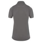 ORN Ladies Plover T-Shirt - thumbnail 6