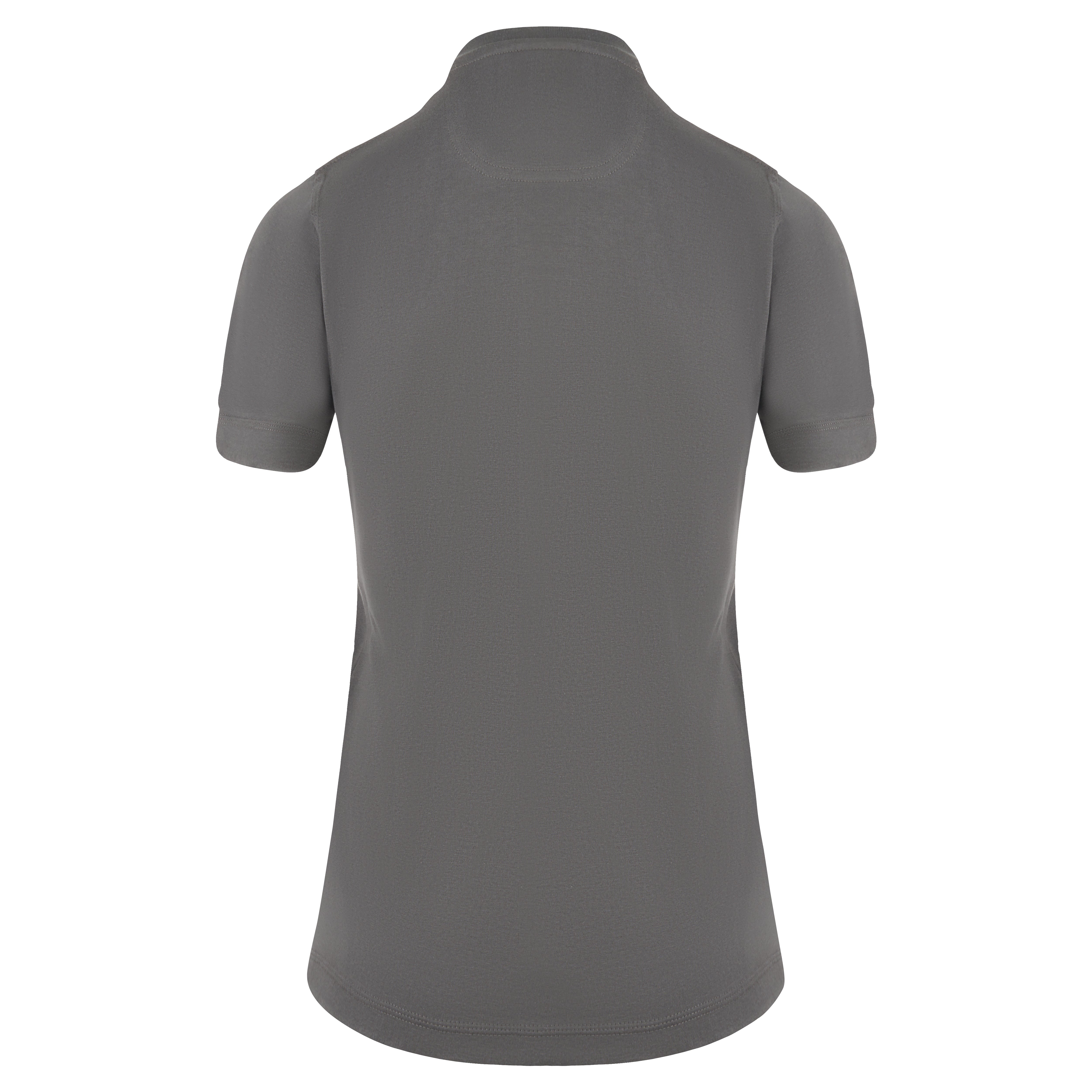 ORN Ladies Plover T-Shirt