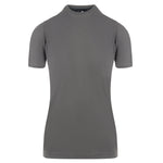 ORN Ladies Plover T-Shirt - thumbnail 14