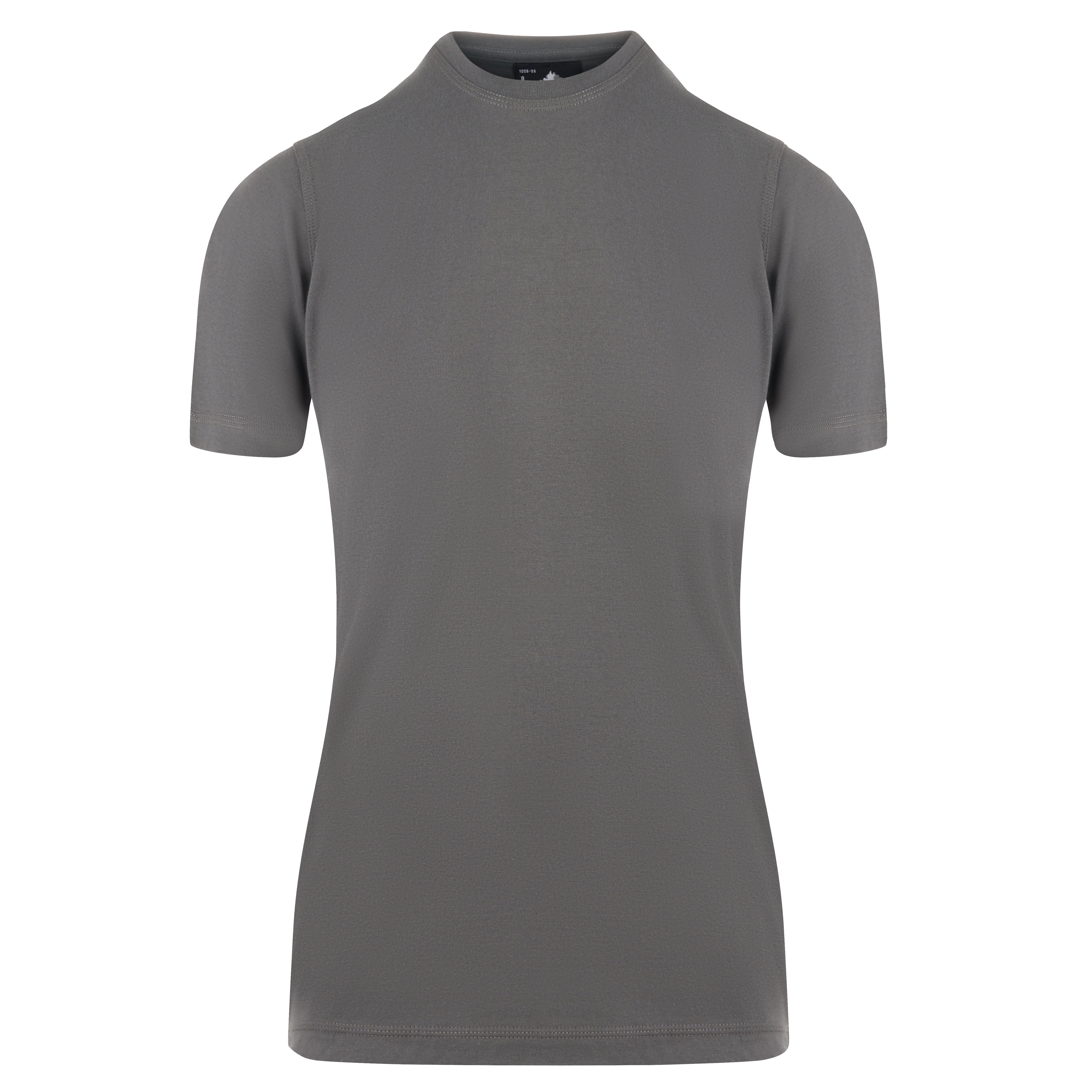 ORN Ladies Plover T-Shirt