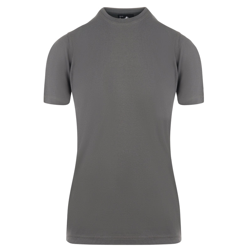 ORN Ladies Plover T-Shirt