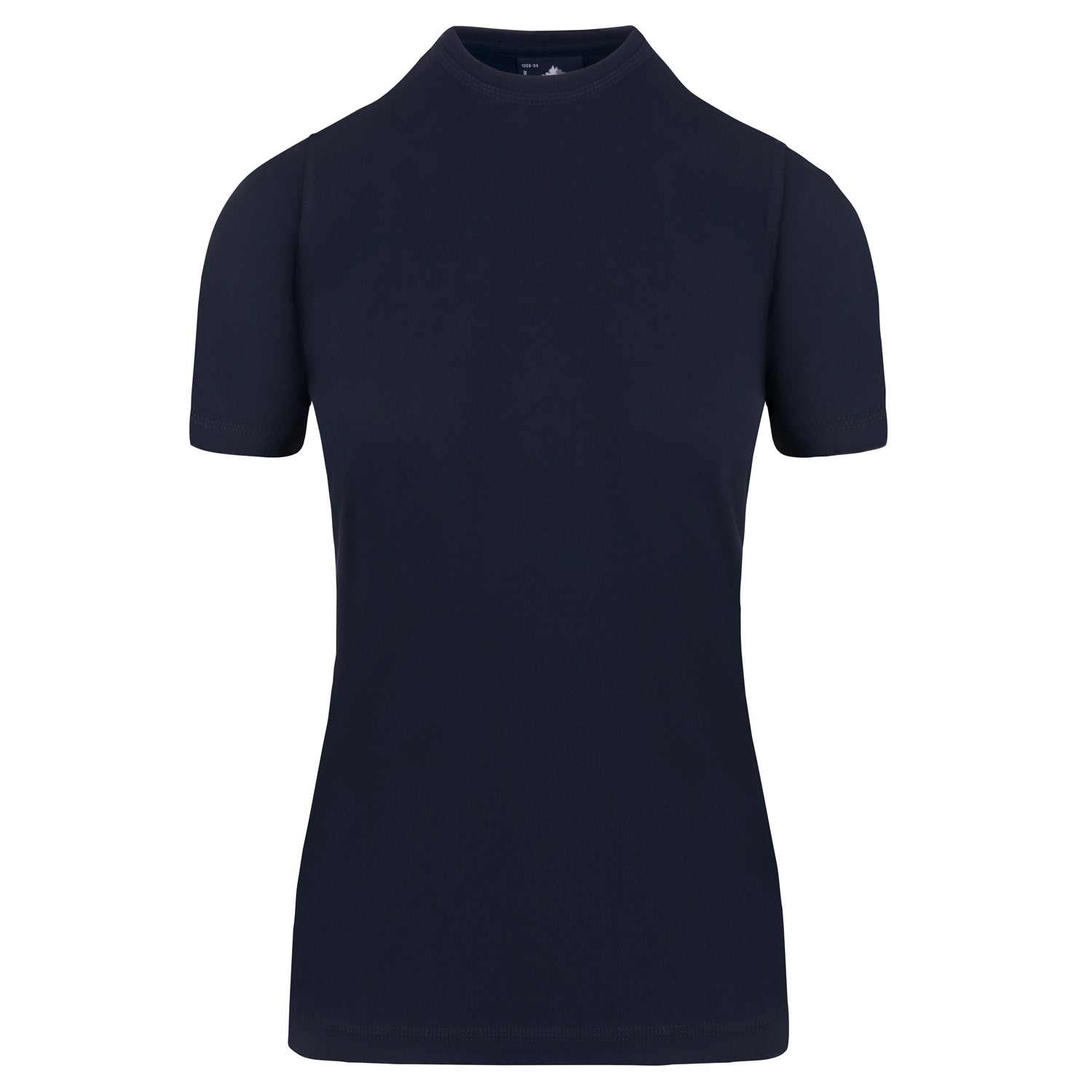 ORN Ladies Plover T-Shirt