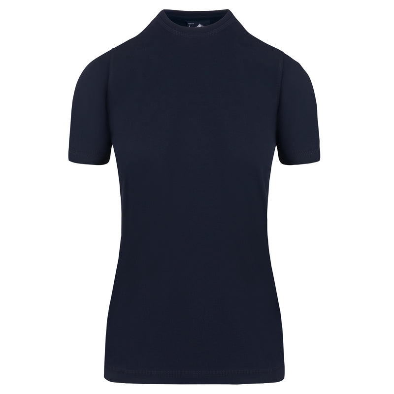 ORN Ladies Plover T-Shirt