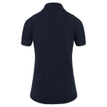 ORN Ladies Plover T-Shirt - thumbnail 12