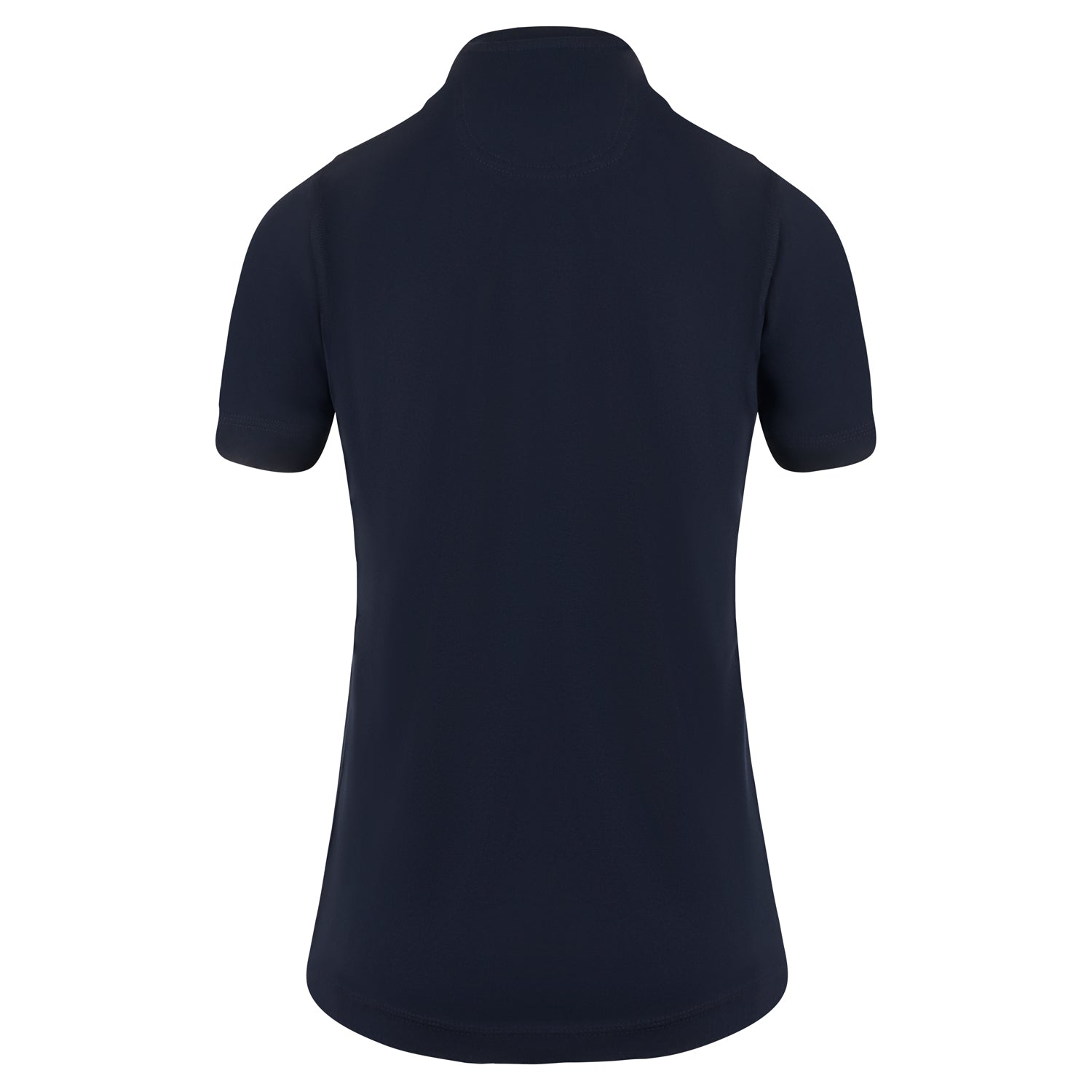ORN Ladies Plover T-Shirt