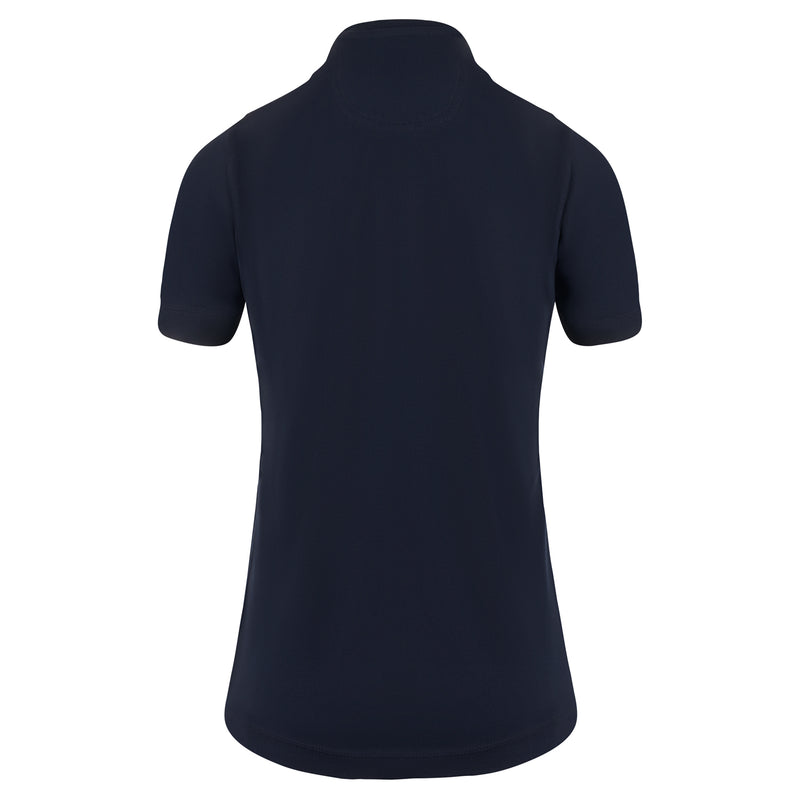 ORN Ladies Plover T-Shirt