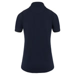 ORN Ladies Plover T-Shirt - thumbnail 10