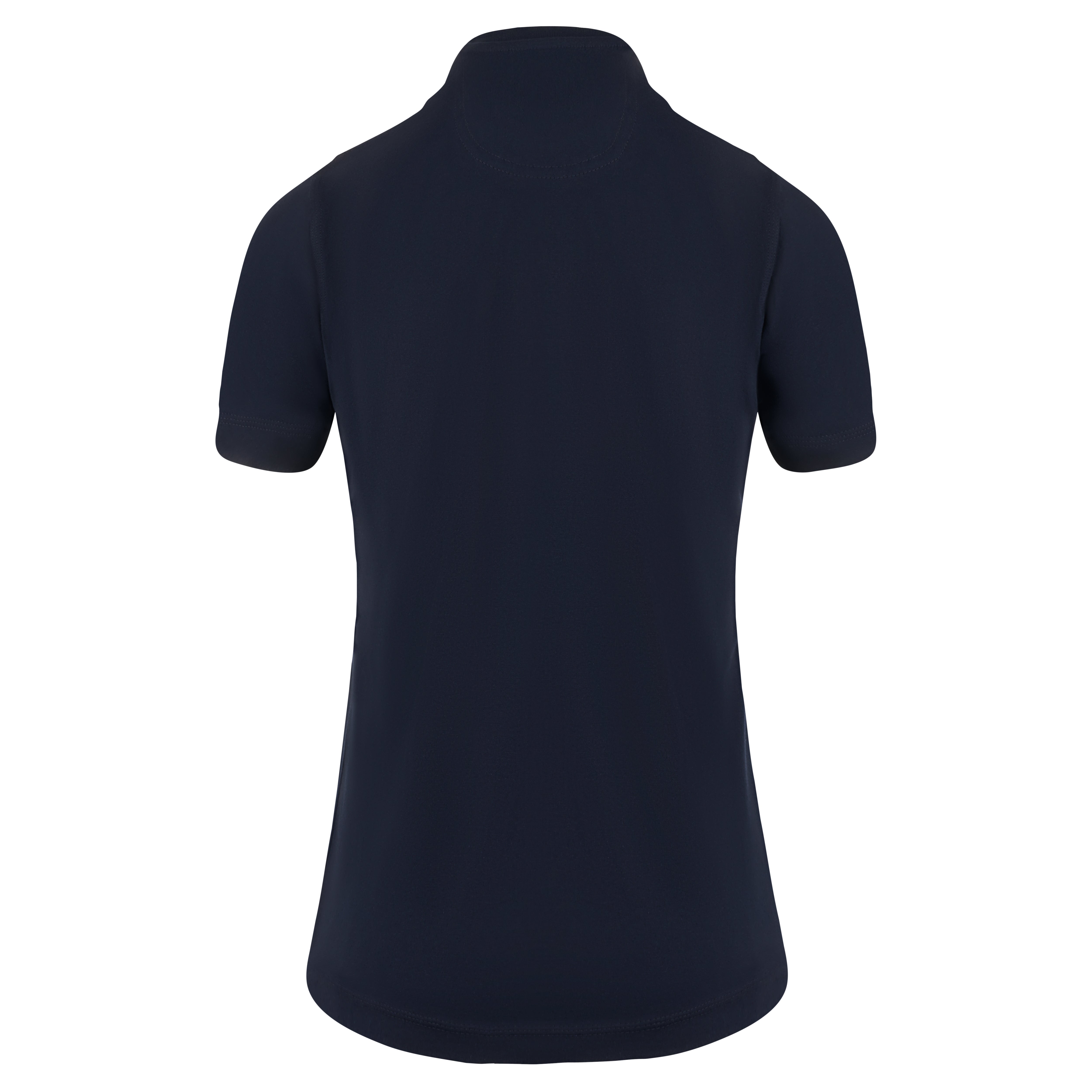 ORN Ladies Plover T-Shirt