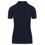 ORN Ladies Plover T-Shirt - thumbnail 9