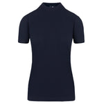ORN Ladies Plover T-Shirt - thumbnail 15