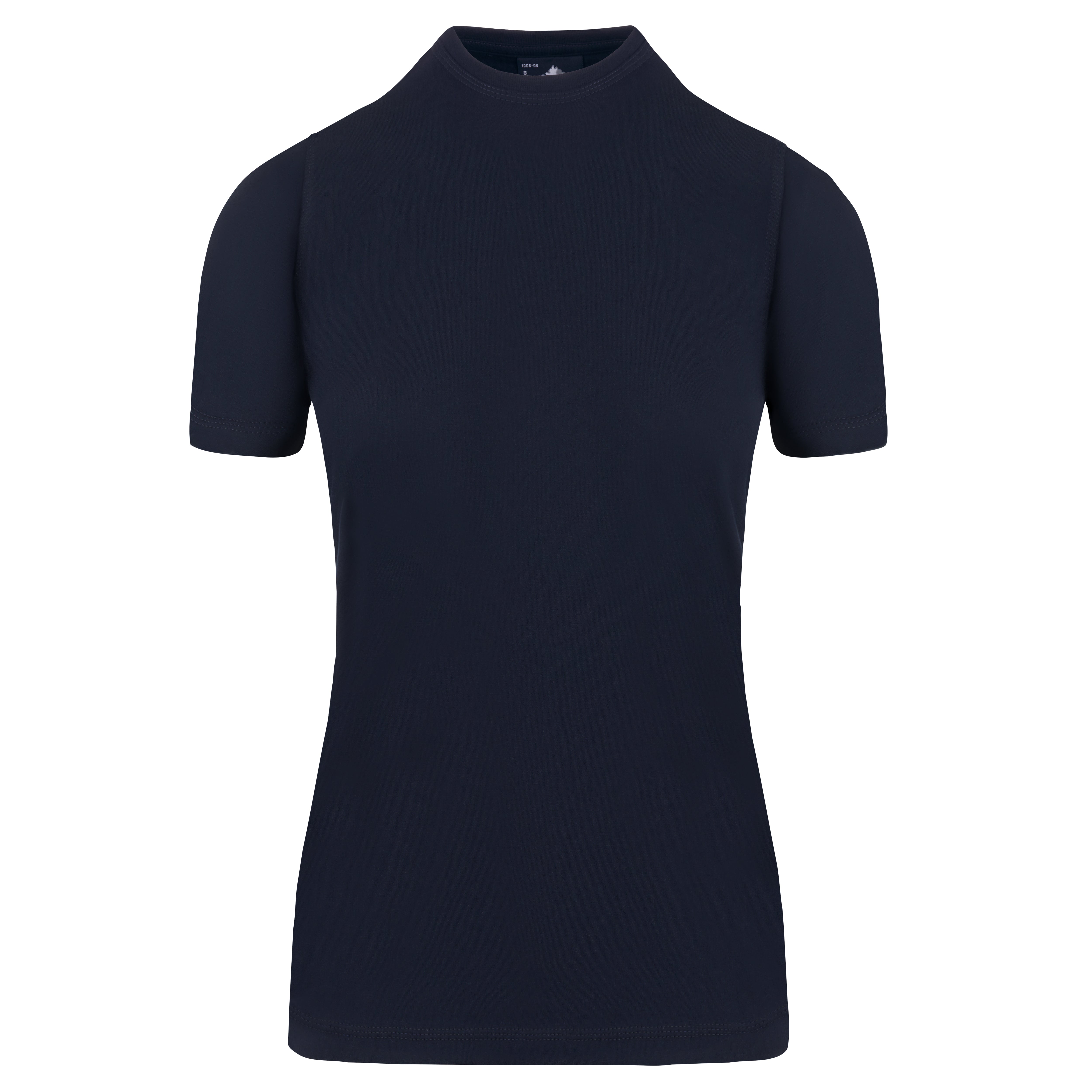 ORN Ladies Plover T-Shirt