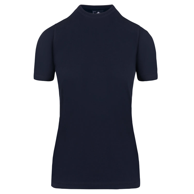 ORN Ladies Plover T-Shirt