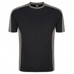 ORN Avocet Wicking T-Shirt - thumbnail 11