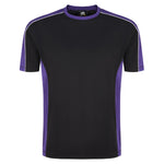 ORN Avocet Wicking T-Shirt - thumbnail 9
