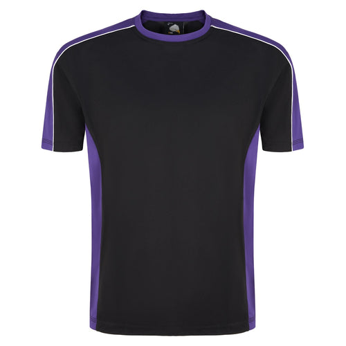 ORN Avocet Wicking T-Shirt - [CLEARANCE]