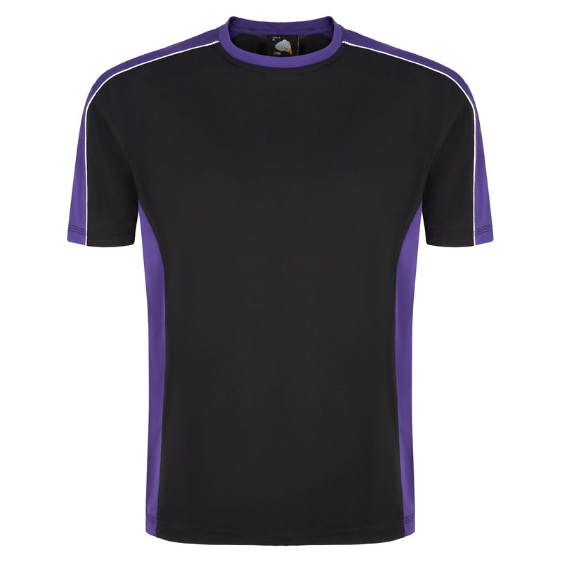 ORN Avocet Wicking T-Shirt - [CLEARANCE]
