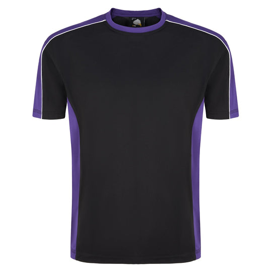 ORN Avocet Wicking T-Shirt - [CLEARANCE]