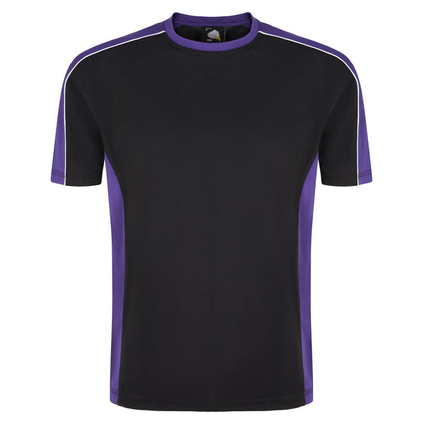 ORN Avocet Wicking T-Shirt - [CLEARANCE]