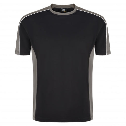 ORN Avocet Wicking T-Shirt - [CLEARANCE]