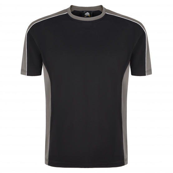 ORN Avocet Wicking T-Shirt - [CLEARANCE]