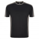 ORN Avocet Wicking T-Shirt - thumbnail 8