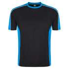 ORN Avocet Wicking T-Shirt