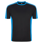 ORN Avocet Wicking T-Shirt - thumbnail 15