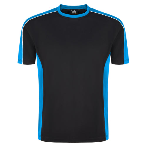 ORN Avocet Wicking T-Shirt